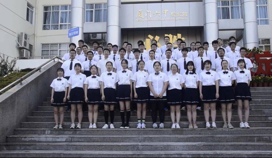 旺角天下彩二四六赢彩，揭秘彩票背后的秘密，揭秘旺角天下彩二四六，彩票背后的秘密大解密