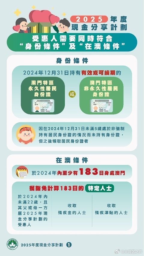 打开澳门全年免费精准资料的大门，澳门全年免费精准资料大揭秘