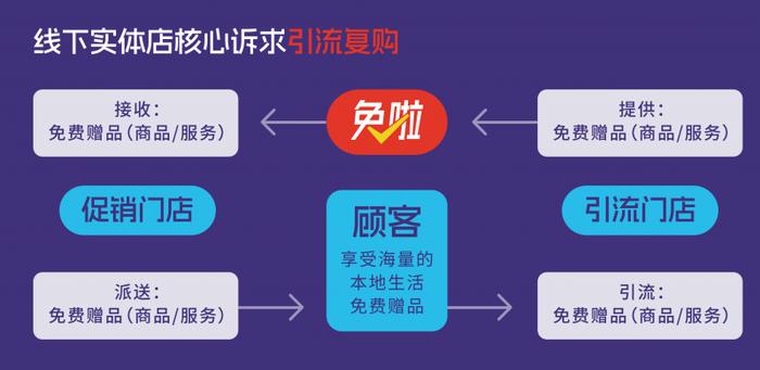 2025精准免费大全，2025精准免费大全手册