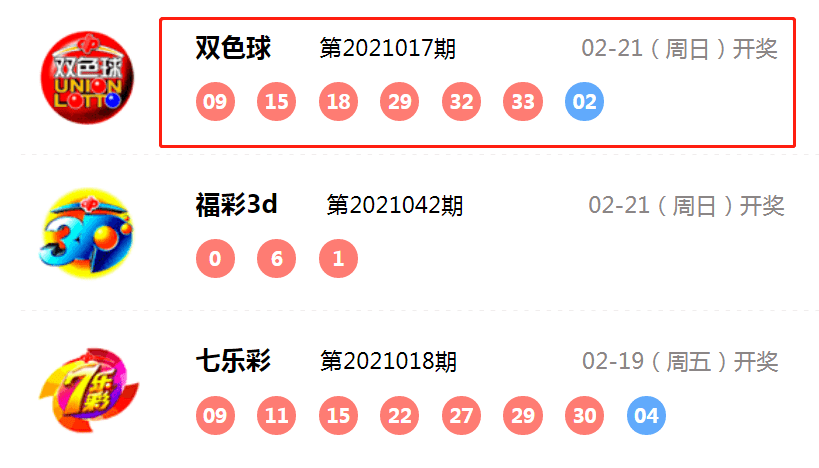 新奥324期开奖结果全解析，新奥324期开奖结果深度解析