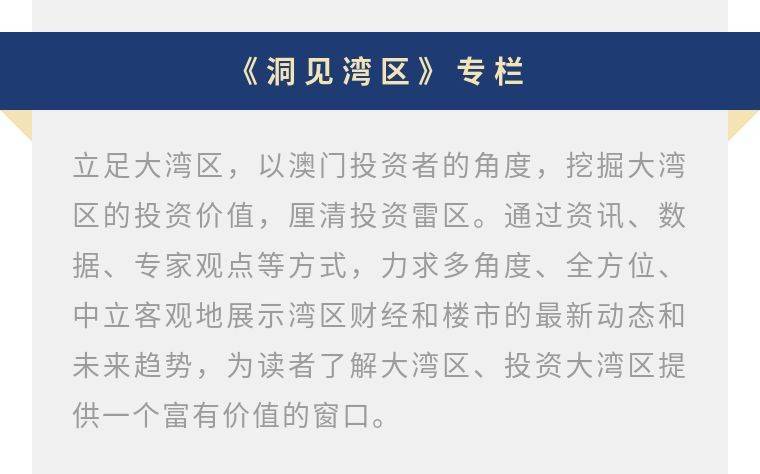 2025新澳资料大全，2025新澳资料大全手册