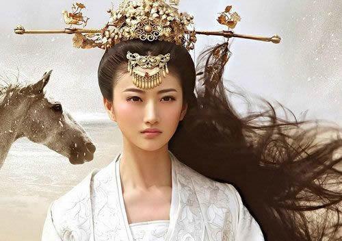 澳门今晚开特马开奖结果走势图，澳门特马今晚开奖结果走势图分析