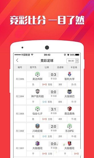 2025香港正版资料免费大全精准，一网打尽最新信息，香港正版资料免费大全精准，一网打尽最新信息汇总