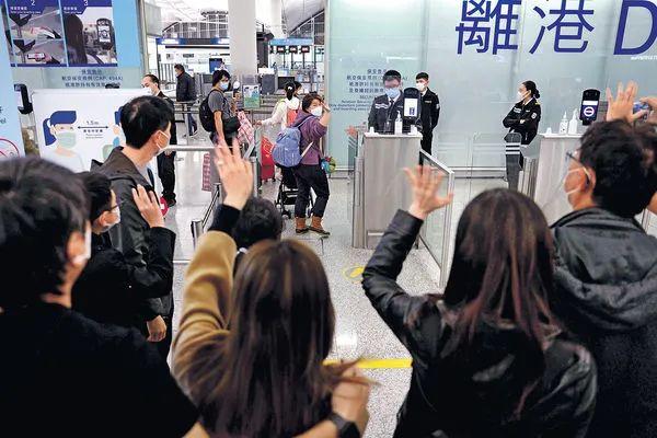 迈向未来，2025全年资料免费大全功能展望，迈向未来，2025全年资料免费大全功能展望概览