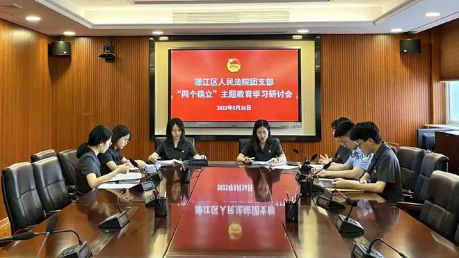 濠江论坛2025年第209期深度解析，展望未来，共创辉煌，濠江论坛2025年第209期深度解析，共创辉煌未来展望