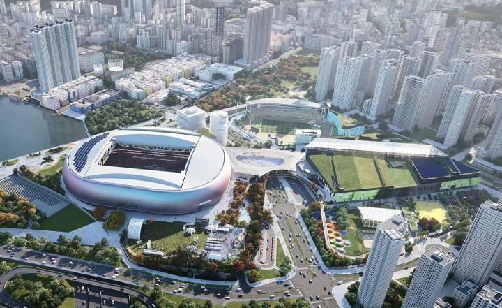 澳门六开奖结果2025开奖直播—全面解读与体验，澳门六开奖结果直播解读与体验分享 2025年开奖盛况