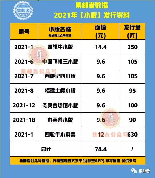 全年资料免费大全下载，一站式资源获取指南，全年资料免费下载大全，一站式资源获取指南