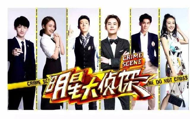 白小姐一码期期开奖结果，白小姐一码期期开奖结果公布
