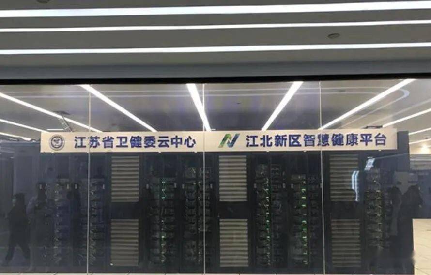 新奥门免费资料大全最精准最新版，一网打尽最新信息，新奥门免费资料大全，最新精准信息一网打尽