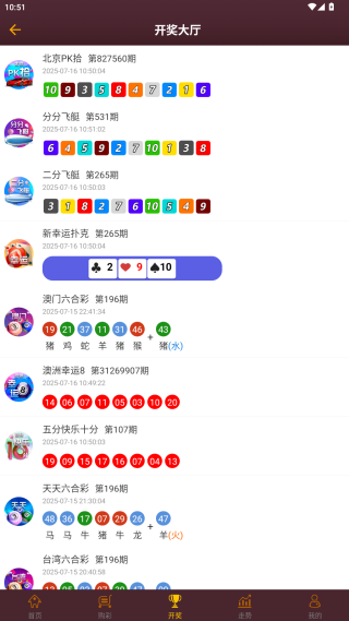 迈向未来，2025年资料免费大全，共创知识共享新时代，迈向未来，共创知识共享新时代的资料免费大全（2025年）