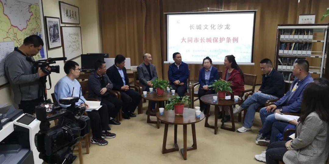 三肖必中三期必出凤凰网开，三肖必中三期必出凤凰网开彩预测揭秘