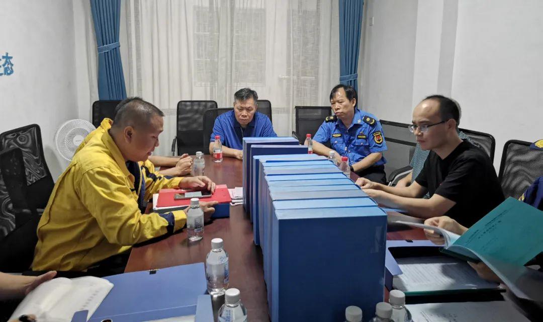 新奥内部长期精准资料，新奥内部长期精准资料大揭秘