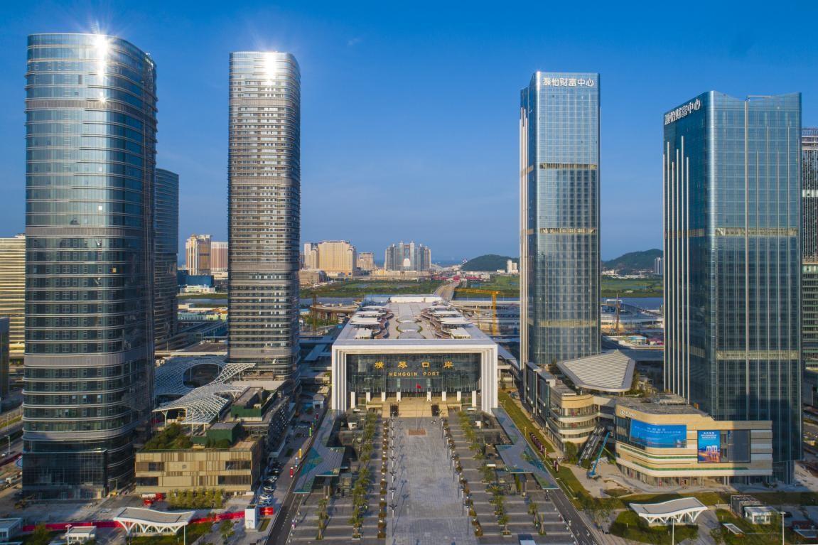 揭秘2025澳门天天彩期期精准预测之道，揭秘澳门天天彩精准预测之道，探索未来期期预测之道