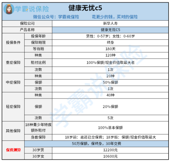 2025澳门王中王100%期期中，澳门王中王期期命中预测，2025年最新预测结果揭秘