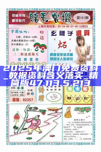 澳门正版免费精准大全，探索未来的数字世界，澳门正版免费精准大全，探索数字世界的未来之旅