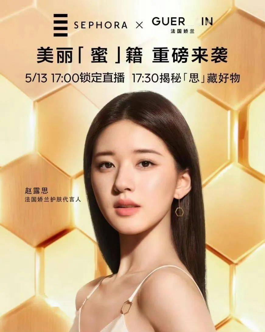 第1211页
