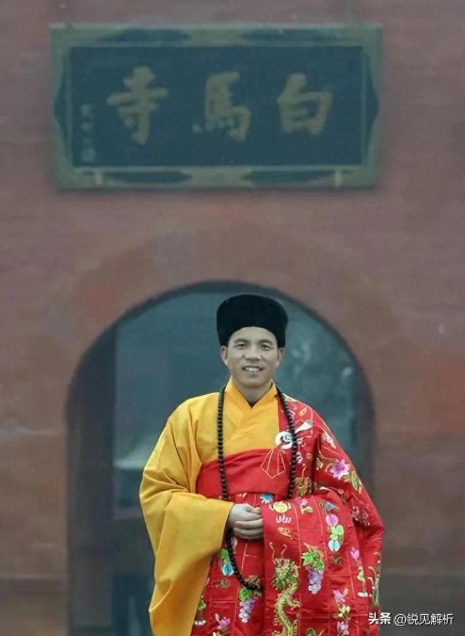 娱乐生活 第208页
