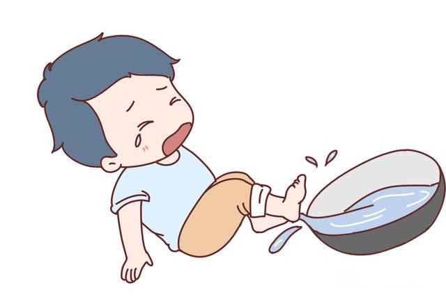 热点生活 第206页