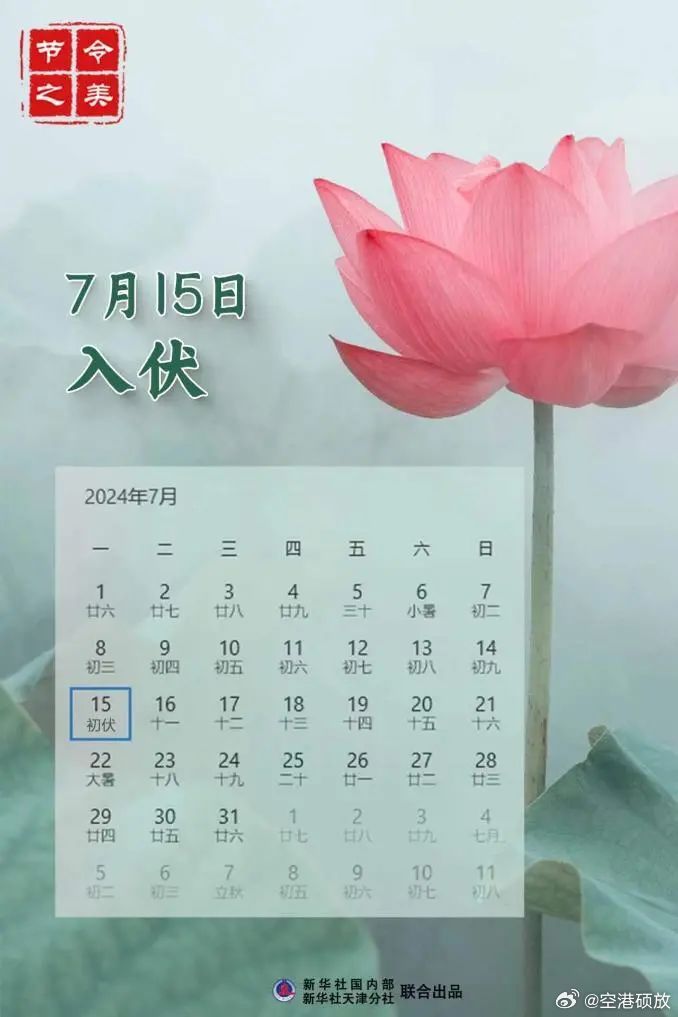 8月5日到今天有多久了