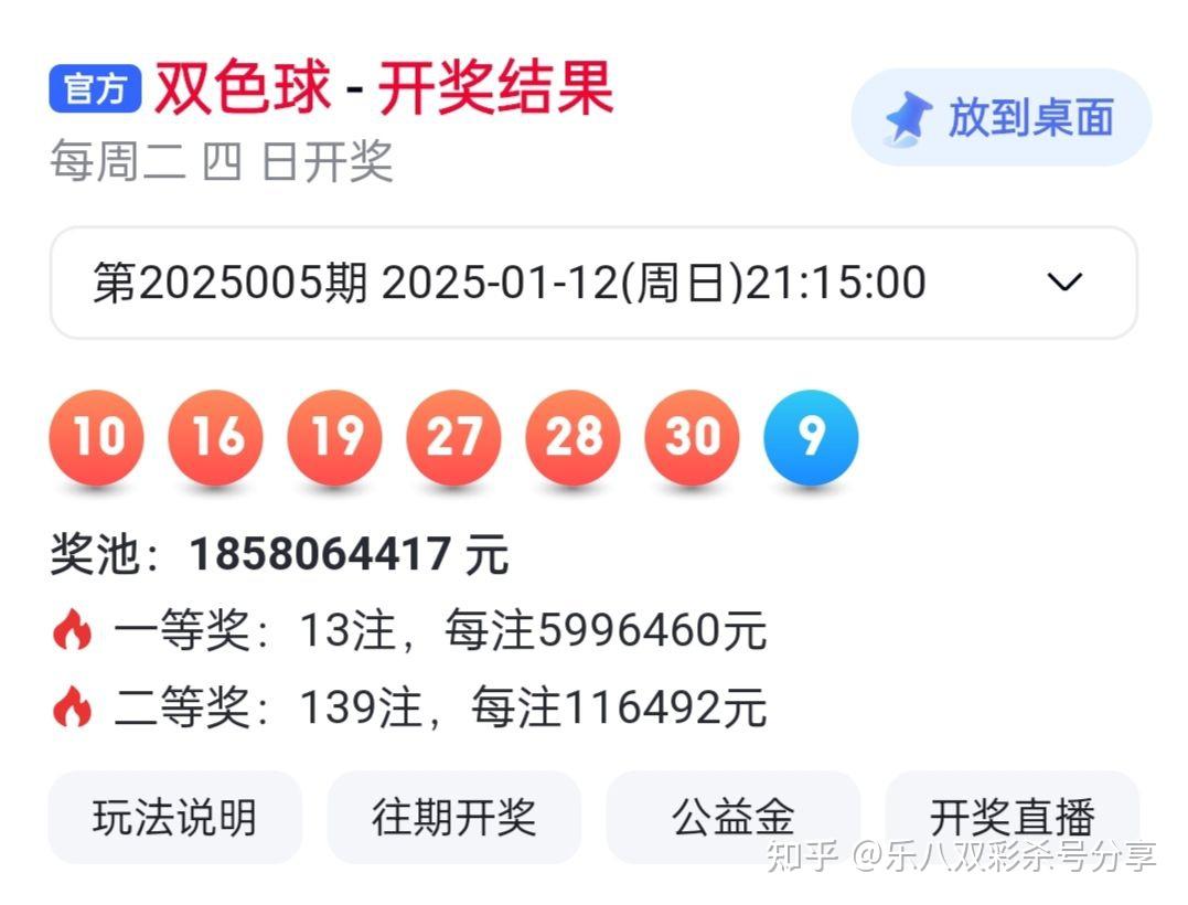 揭秘2025新奥天天开好彩开奖结果—彩民的狂欢盛宴，揭秘2025新奥天天开好彩，彩民狂欢盛宴的开奖结果