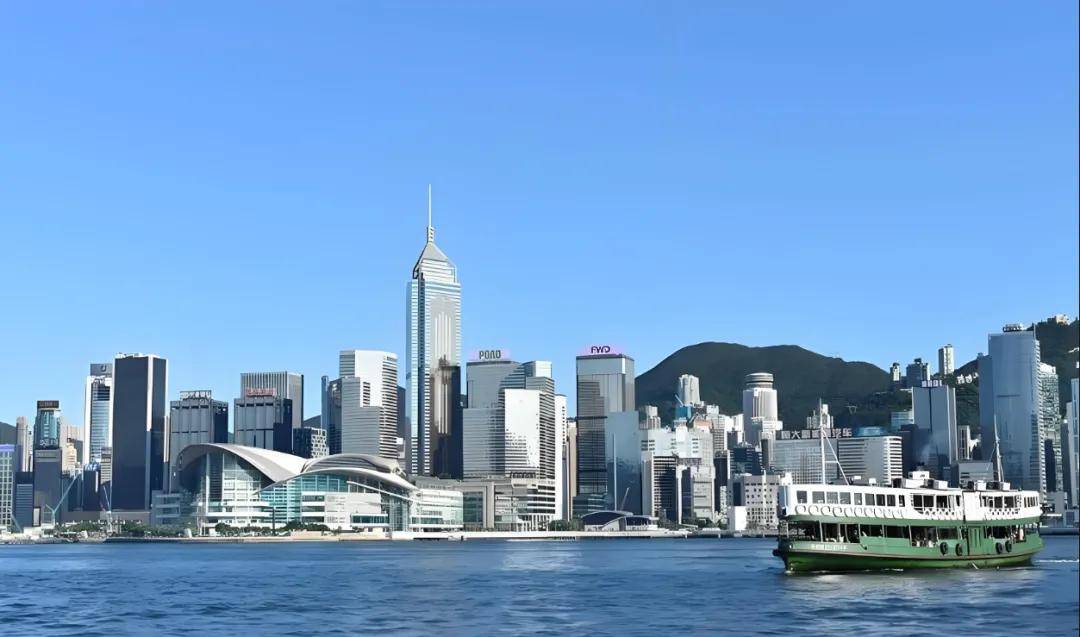 香港资料免费长期公开，香港资料免费公开长期分享