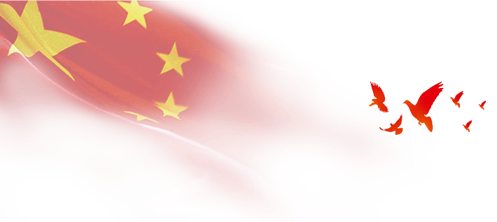 2025新门正版免费资本大全—开启你的财富之旅，2025新门正版免费资本大全，开启财富之旅的大门