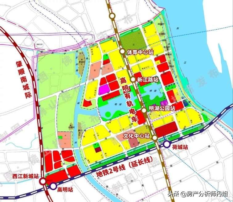 2025年最新资料大全官网入口，2025年最新资料大全官网入口，一站式获取最新信息的平台