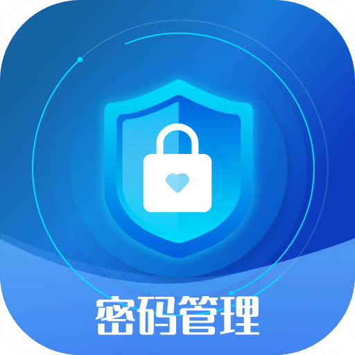 600图库资料大全2025，图库资料大全 2025版