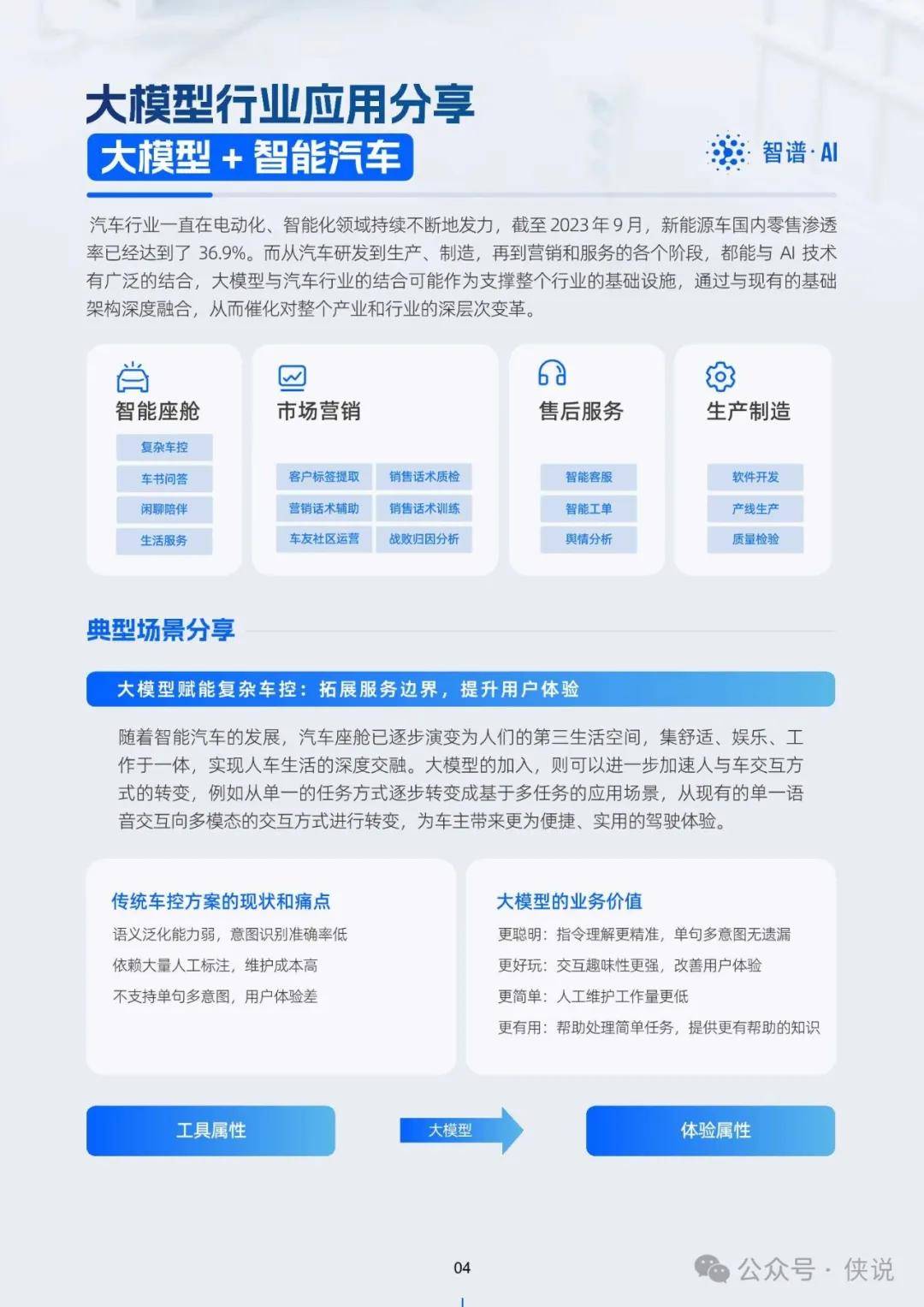 正版资料全年免费公开软件的优势及其影响，正版资料全年免费公开软件的优势及其深远影响