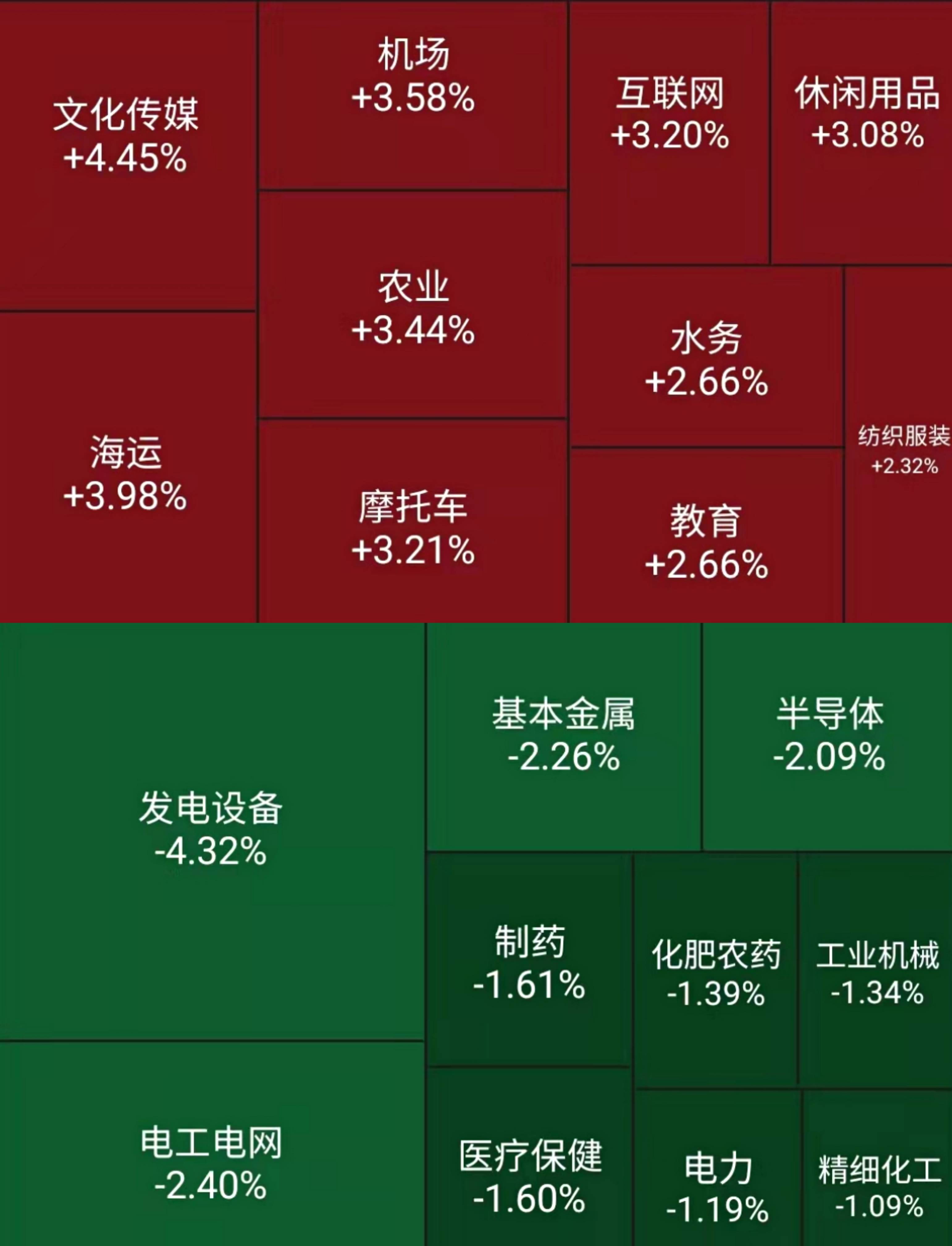 2025年香淃六香彩开奖，2025年香淃六香彩开奖结果揭晓