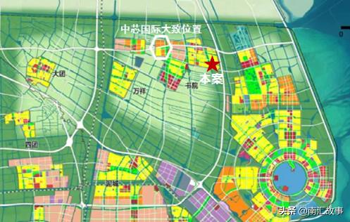 2025新港免费看资料，2025新港免费资料大放送