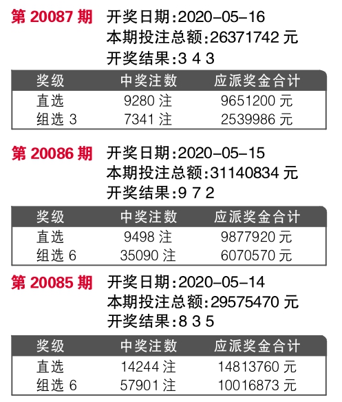探索王者之路，揭秘数字背后的神秘力量—7777788888王中王中特，揭秘王者之路的神秘力量，数字背后的传奇故事——王者特训7777788888