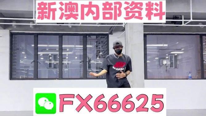 澳门管家婆100%精准，揭秘精准服务的魅力与秘密，澳门精准管家婆，揭秘精准服务的秘密与魅力所在