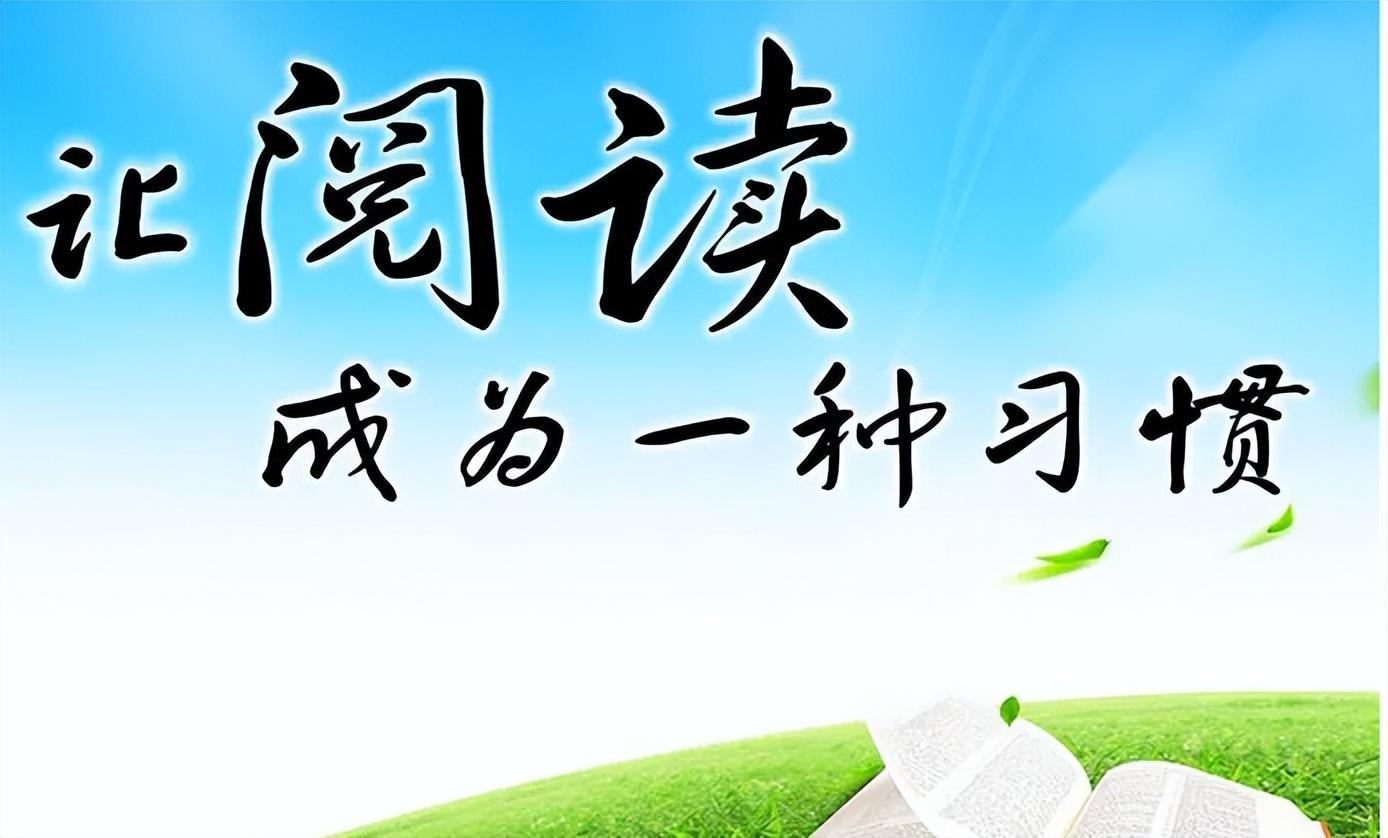 2025年天天彩资料大全1，2025年天天彩资料大全全解析