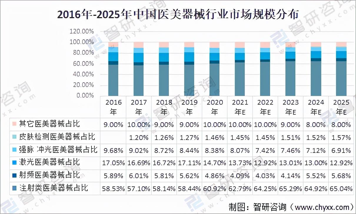 2025最新免费资料大全手机版，一网打尽各类资源，2025最新免费资料大全手机版，一网打尽各类资源汇总