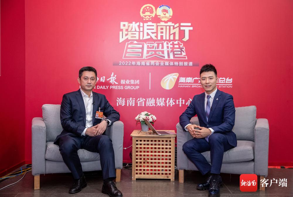 2025港资料免费大全—一站式获取最新资源，一站式获取最新资源，2025港资料免费大全