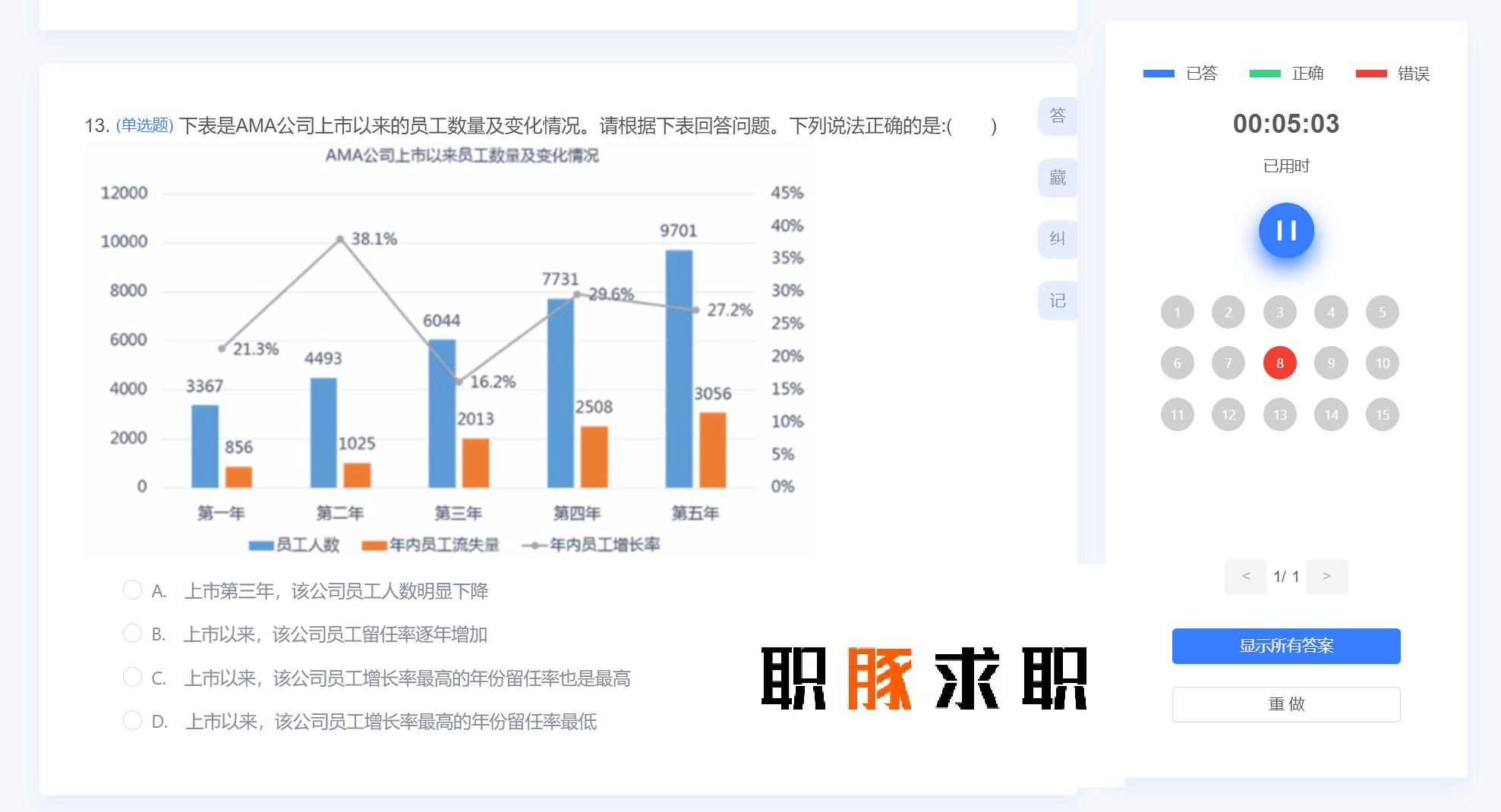2025年天天免费资料，2025年天天免费资料大放送