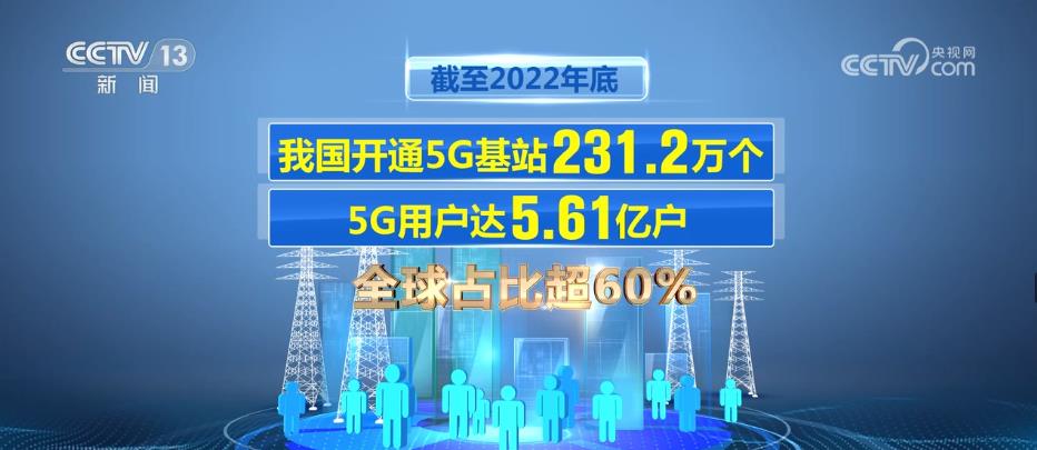揭秘澳门精准资料大全—探索未来的预测蓝图，澳门未来预测蓝图揭秘，精准资料大全探索之旅