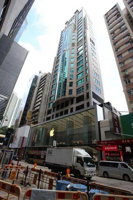 香港资料免费长期公开，探索与启示，香港资料免费公开，探索之路与启示