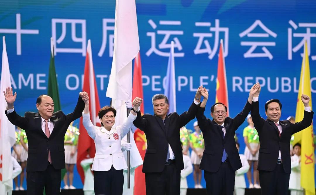 2025港澳资料免费大全，一站式获取资源指南，港澳资源一站式获取指南，免费资料大全 2025版