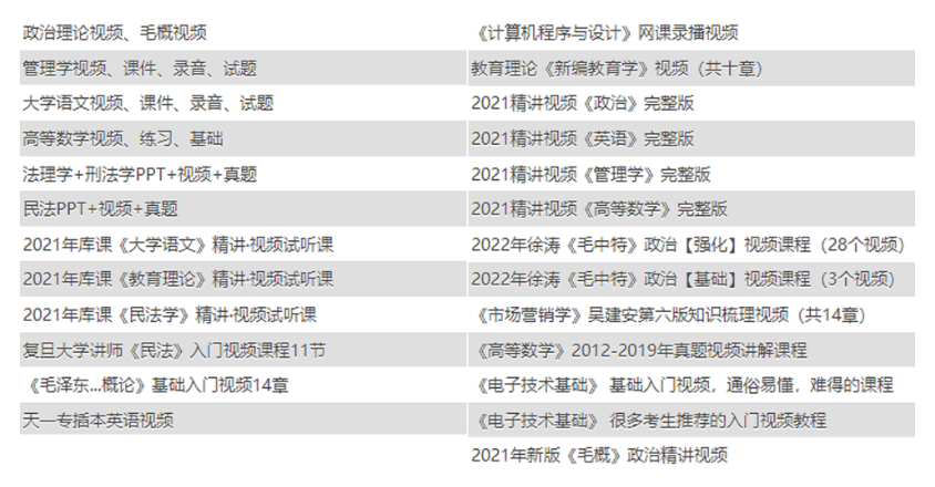 2025全年免费资料大全一网打尽，2025全年免费资料大全，一网打尽，应有尽有