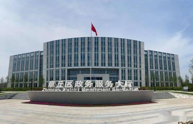 2025新门正版免费资本，2025新门正版免费资本指南