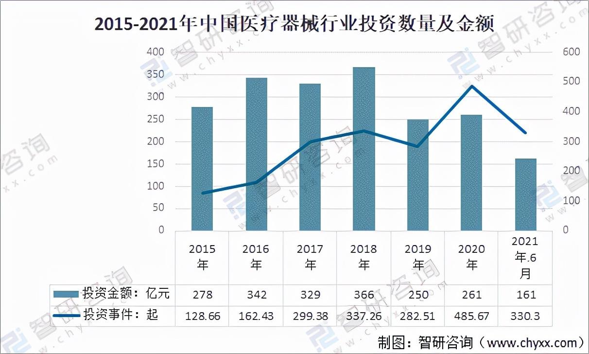 2025新资料免费大全，一网打尽海量资源！，2025新资料大全，海量资源一网打尽，免费获取！