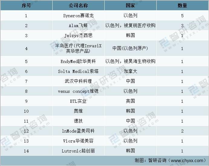 2025最新免费资料大全，2025最新免费资料大全，一站式获取优质资源