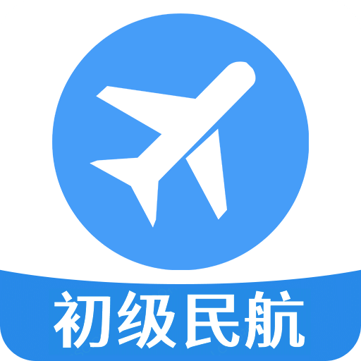 600图库资料大全2025，图库资料大全 2025版