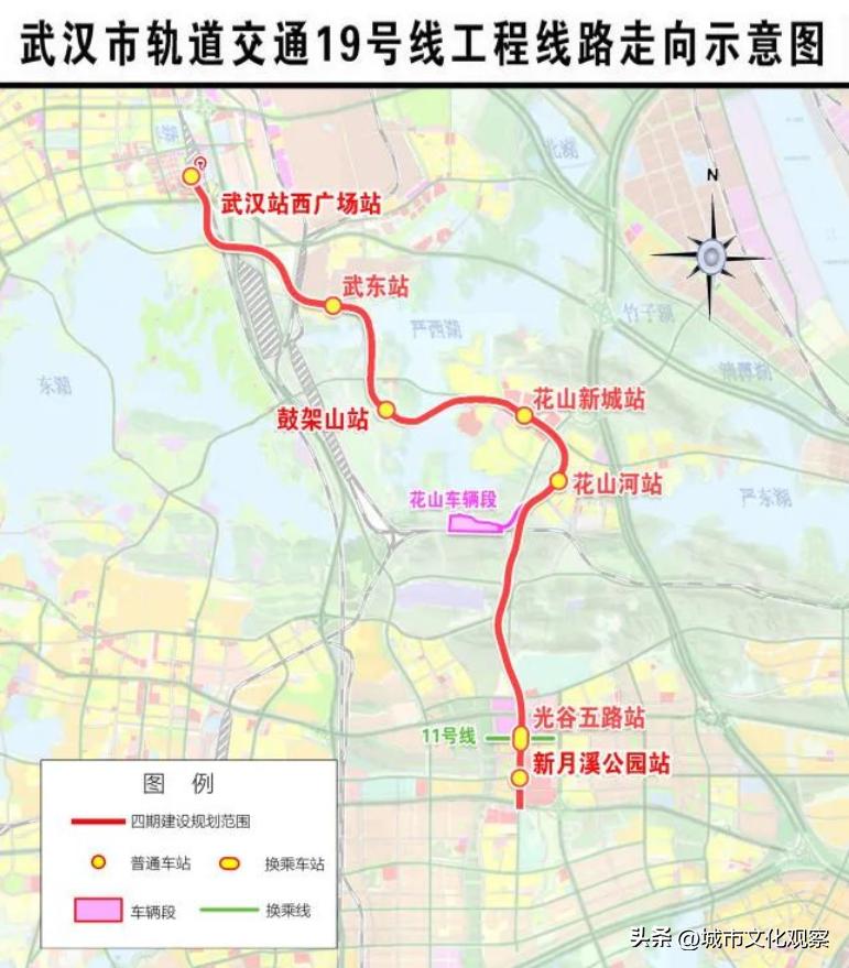 2025新港资料免费获取指南，2025新港资料免费获取攻略