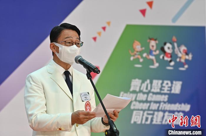 2025澳门精准资枓大全，澳门精准资料大全（2025版）