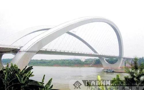 迈向2025，精准资料免费公开，共创知识共享新时代，迈向2025，共创知识共享新时代，精准资料免费公开大行动