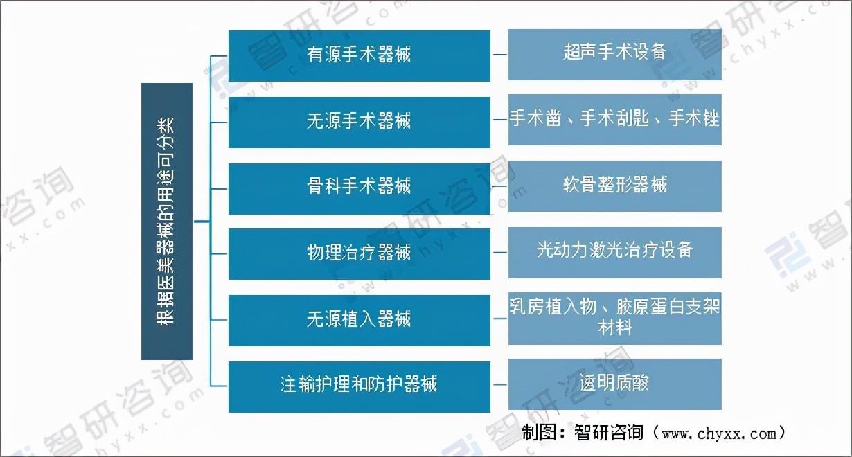 2025年最新免费资料大全，一网打尽各类资源，2025年最新免费资源一网打尽，各类资料大全
