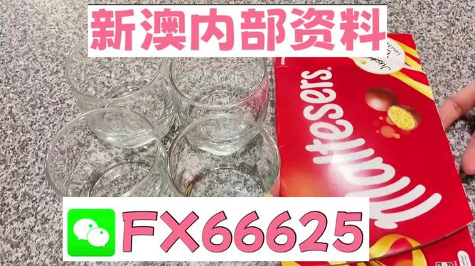 新奥正版免费料大全，一网打尽最新资源，新奥正版资源大全，最新内容一网打尽
